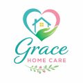 grace HC